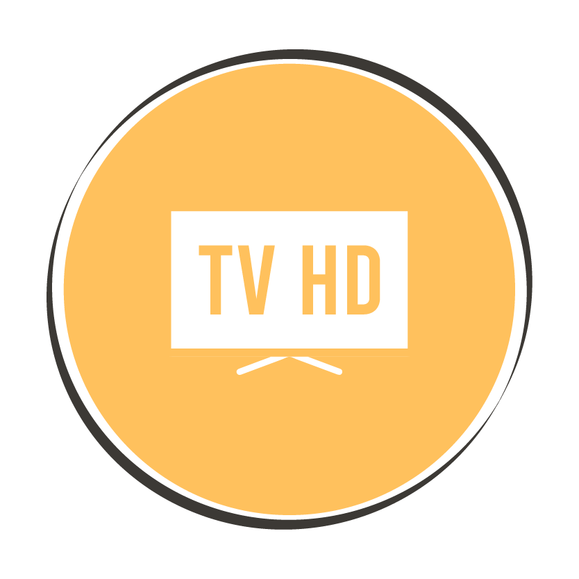 tv-hd-direzionale-carpi